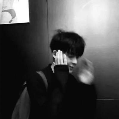 Furry兽设设计技巧Furry群